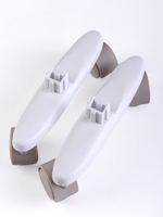 Конвектор  SmartWay NDC1-20DW