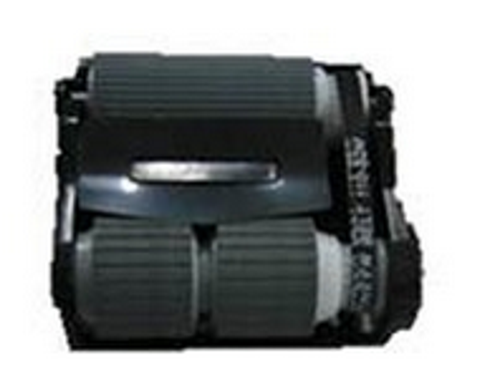 Комплект запасных роликов  Epson B12B813501