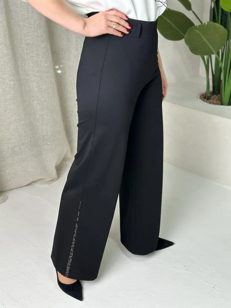 Брюки Г08-27 Фабрика Моды