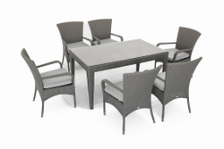 Стул, коллекция Прованс