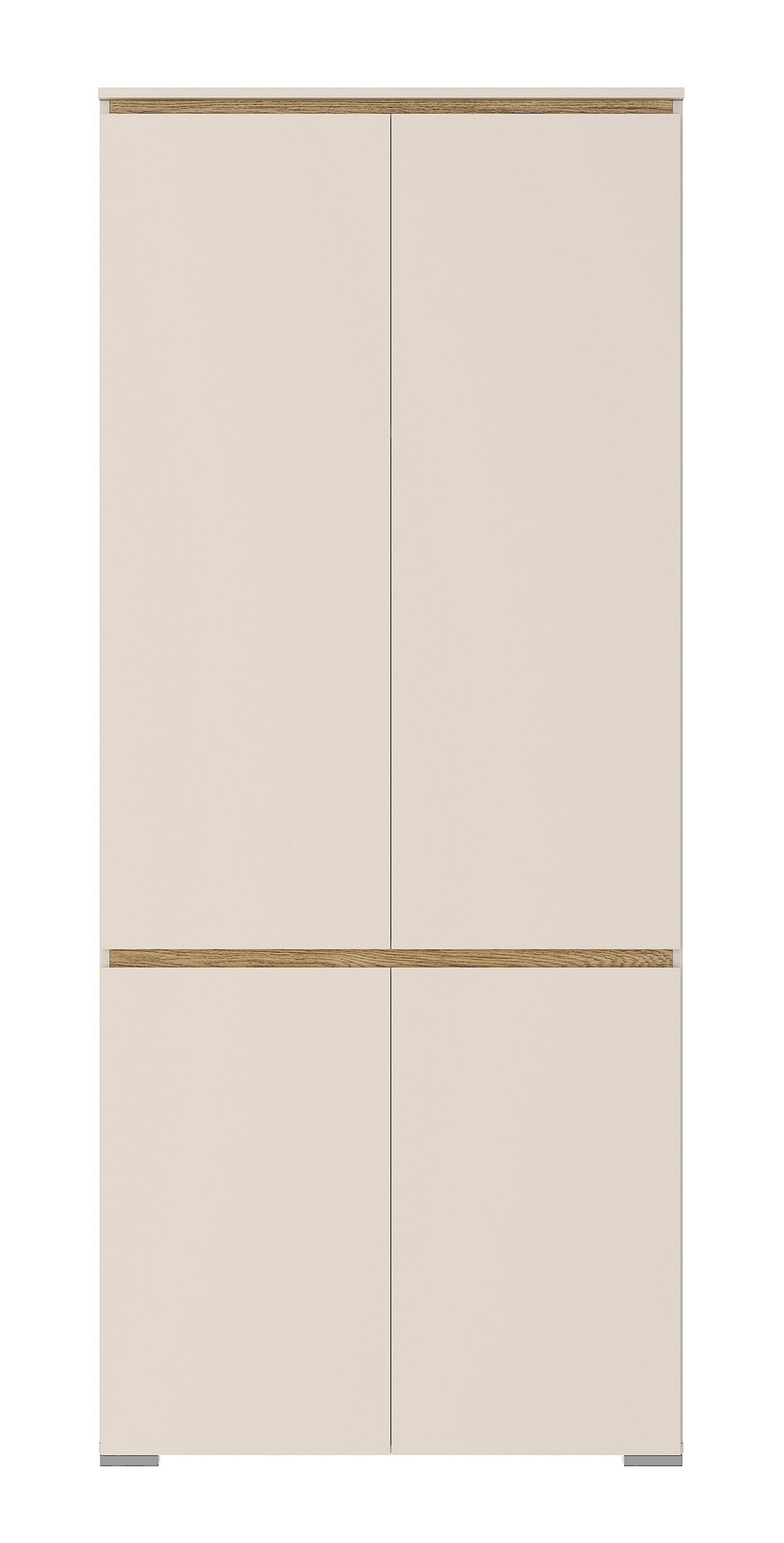 Шкаф Гретта 4С