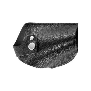 Кобура поясная Премьер-4, лямки, Торнадо