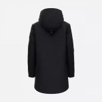 ПАРКА FINNTRAIL ЖЕНСКАЯ AURORA 2015