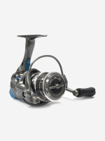 Катушка Okuma Epixor LS 30