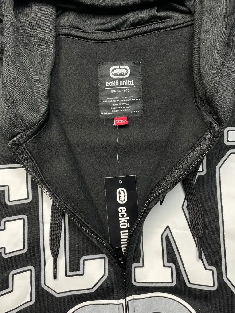 Худи от Savitar G-Unit Tribal Emerica Fubu South pole