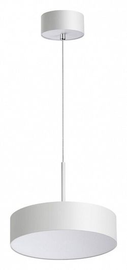 Подвесной светильник Novotech Prometa 358761