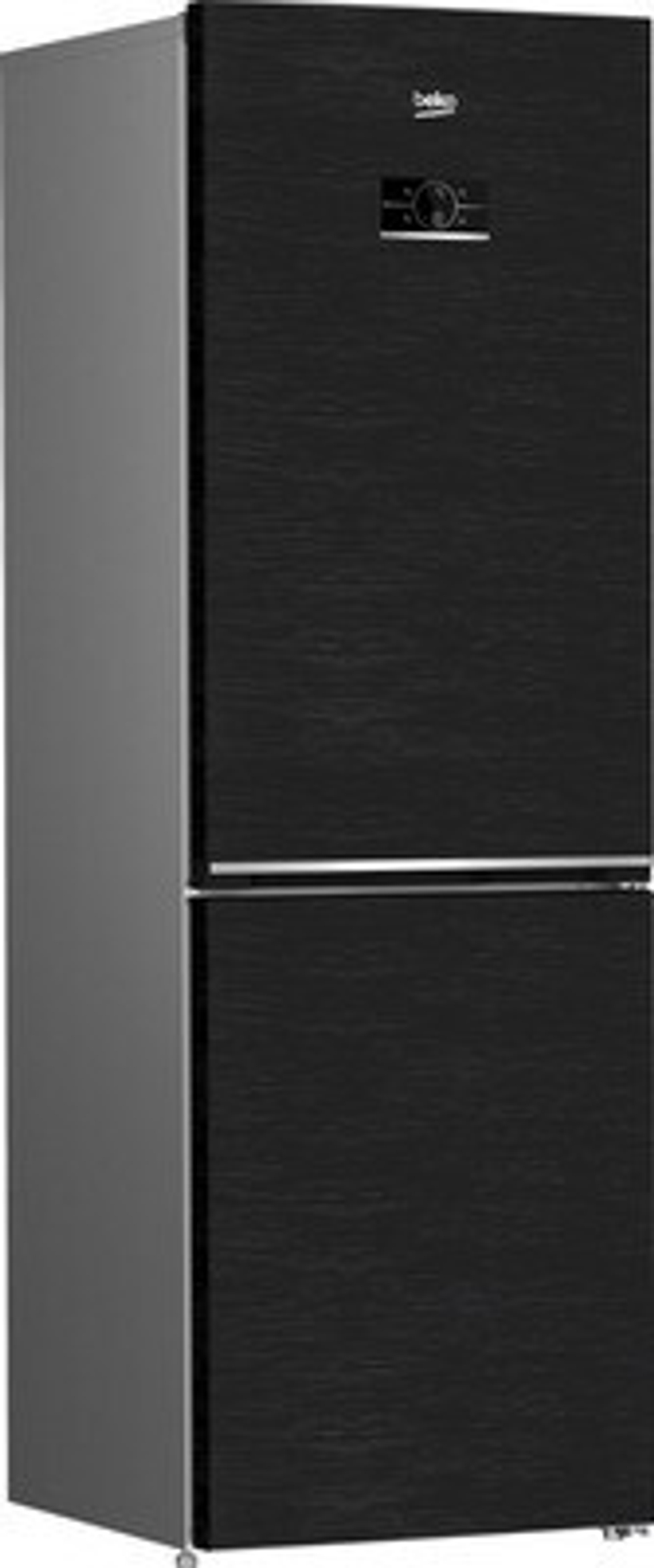 Холодильник BEKO B5RCNK363ZWB