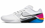 Кроссовки Nike Zoom Metcon Turbo 2