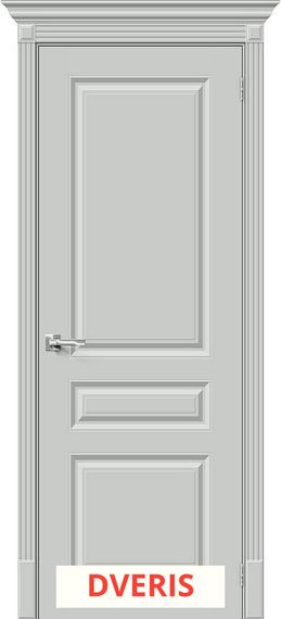 Межкомнатная дверь Скинни-14 ПГ (Grace)