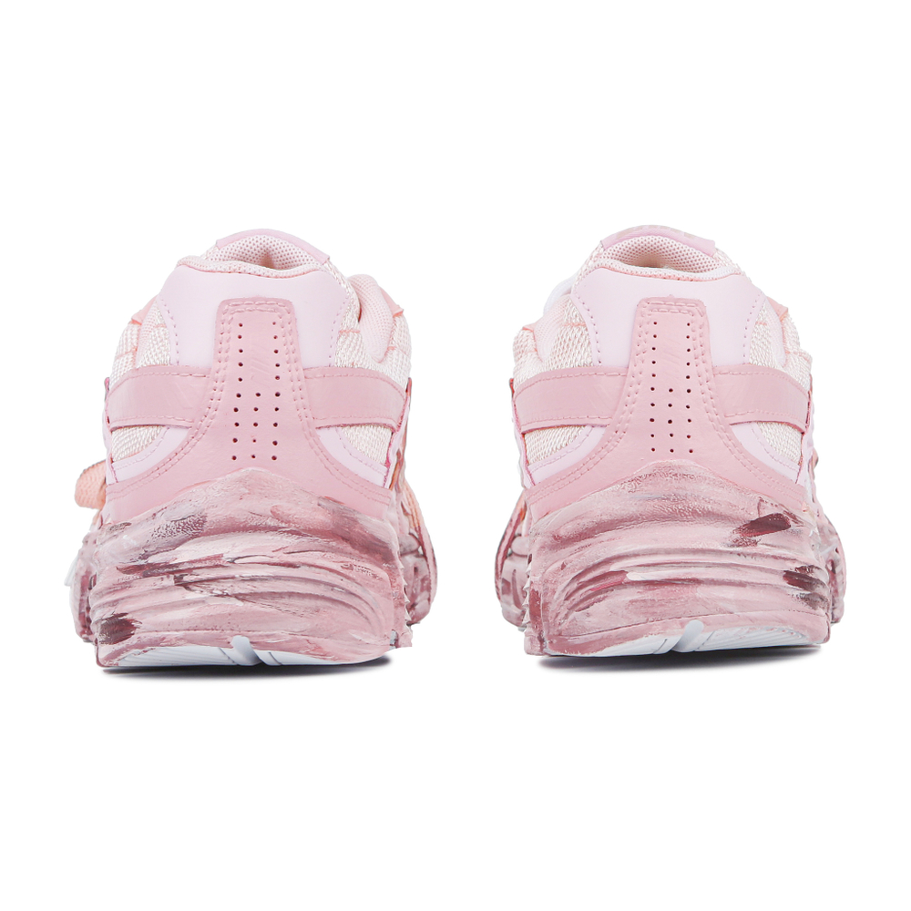 Кроссовки Nike Initiator Y2K