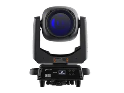 FINE ART FINE 420 BEAM IP