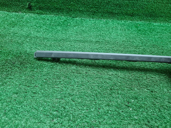 Молдинг заднего бампера Chery Tiggo 7 Pro (20-нв)