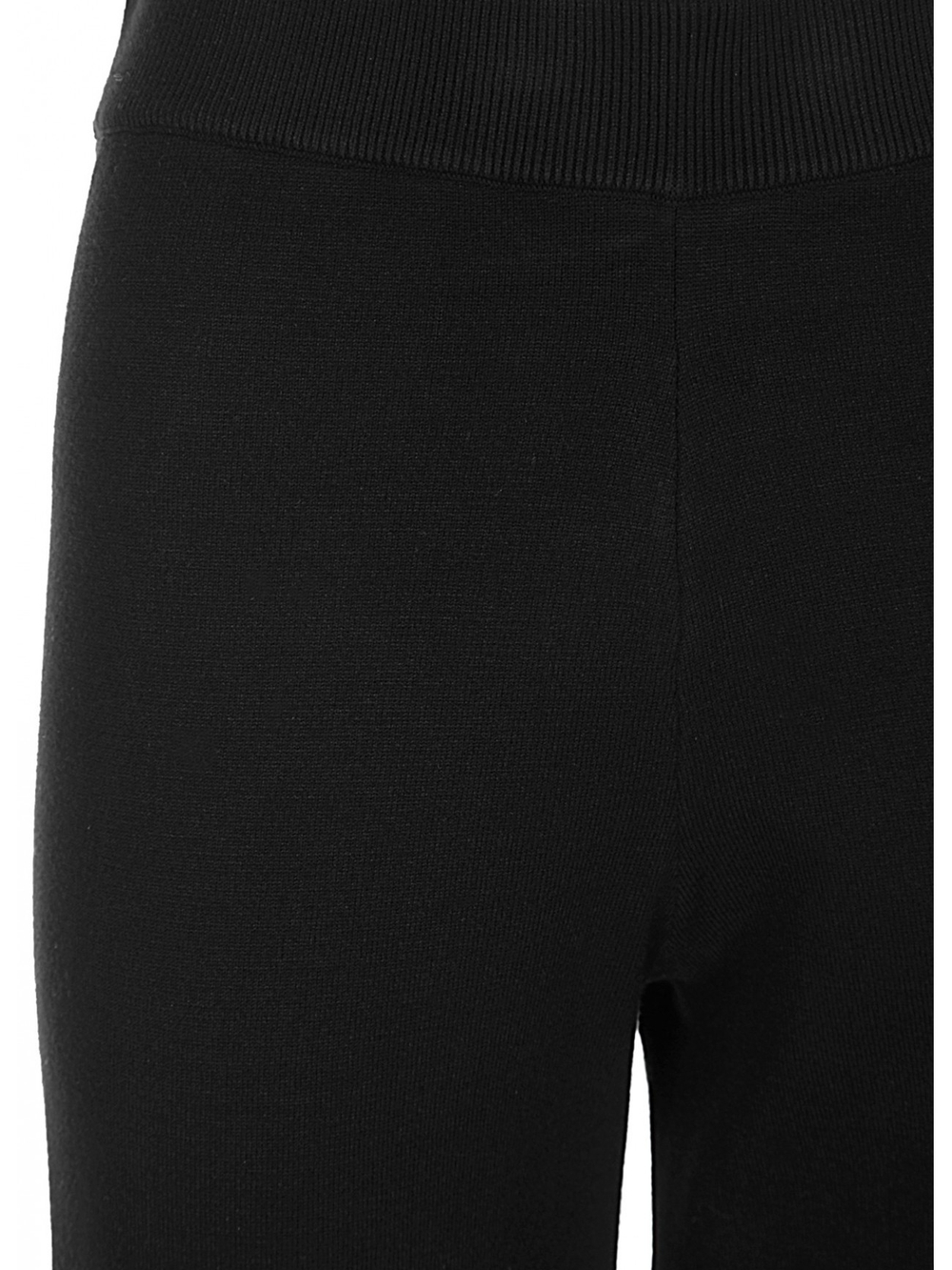 Брюки женские GIROTTA MAX MARA