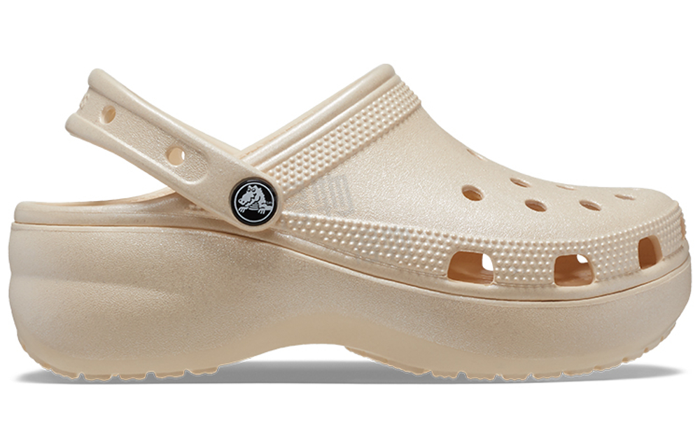 Crocs (Женская размерная сетка)