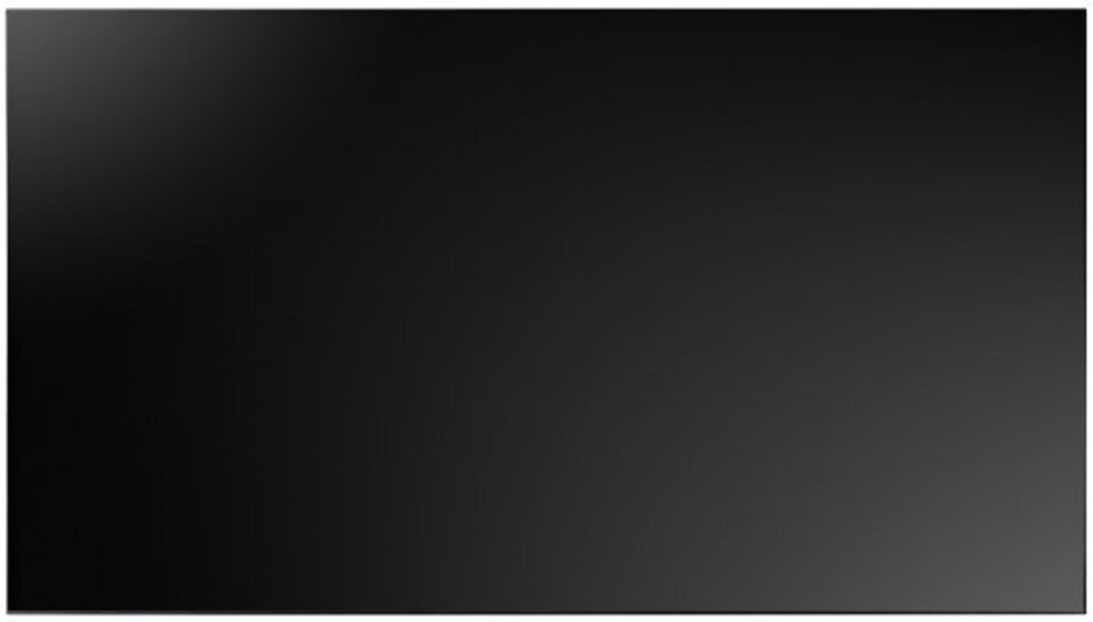 Сетодиодный экран Cabinet AET LED series NX P1.25 SMD indoor. Pixel pitch - 1.25 mm, dimensions - 600x337,5mm