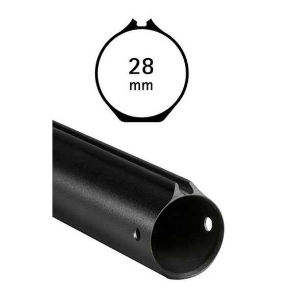 Ружьё-арбалет подводное Cressi Cherokee Fast 75 катушка в комплекте