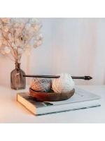 Заготовка для поделки