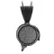Dan Clark Audio CORINA (3 m)