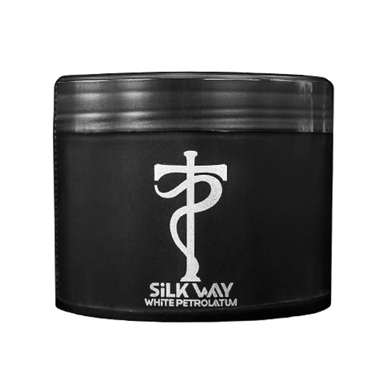 Silk Way™ вазелин для татуировки с экстрактом шалфея и витаминами D и E