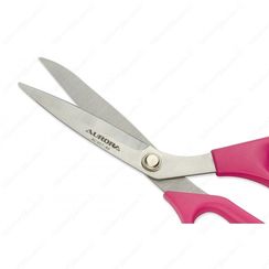 Ножницы портновские AU-907-80