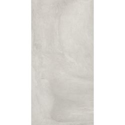 Layred 0.55 Silky Satin, 2,2 м²