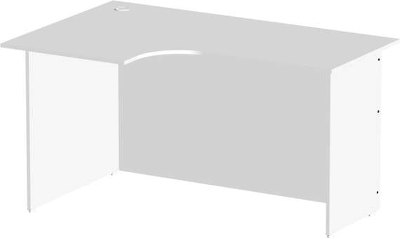 Стол эргономичный