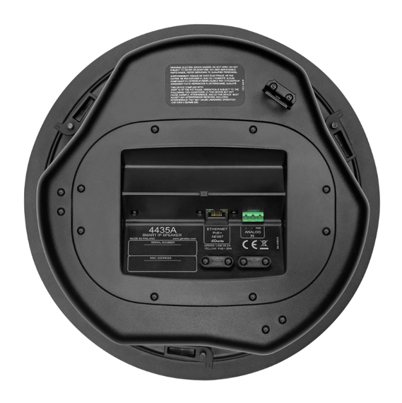 Genelec 4435AMR Smart IP