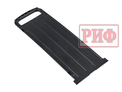 Ручка кейса РИФ WRT-57