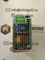 Phoenix Contact QUINT-PS/1AC/48DC/5 новое