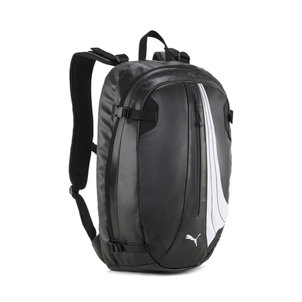 Рюкзак PUMA MODE Backpack