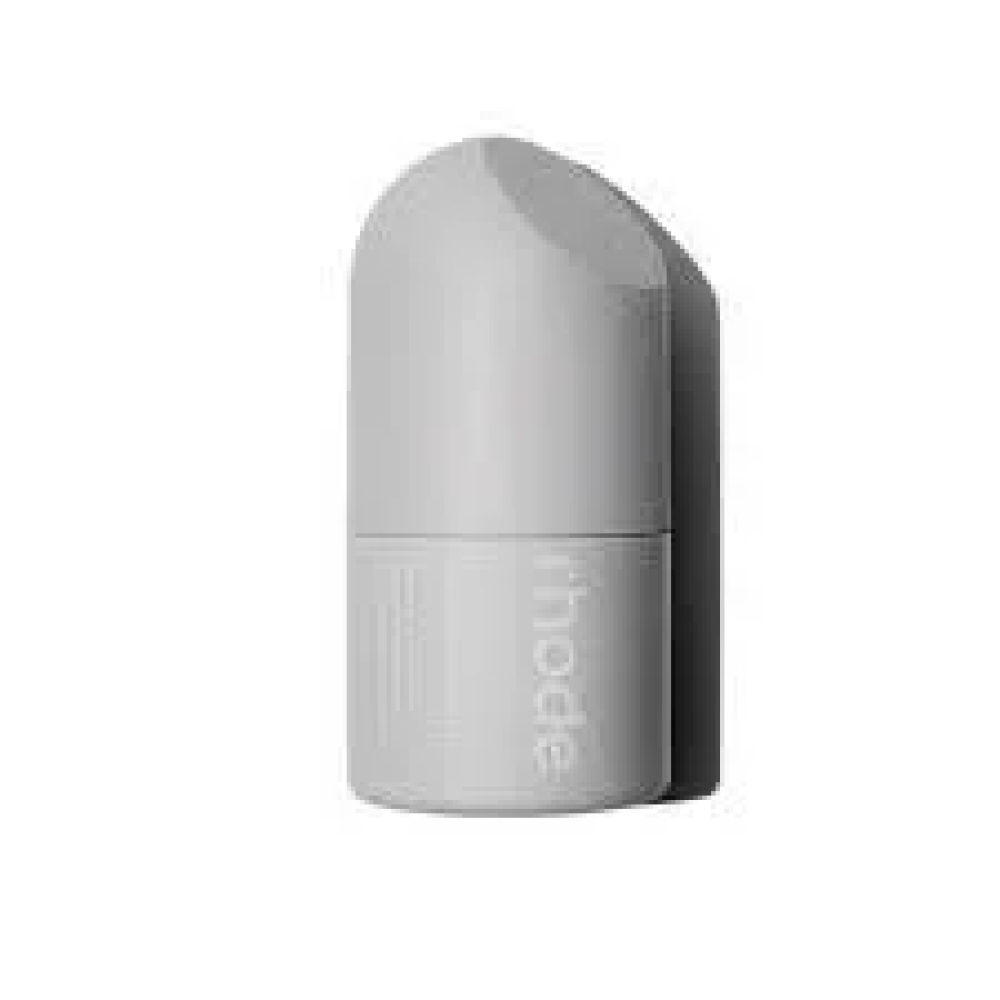 Пептидный флюид для лица RHODE Peptide Glazing Fluid, 50ml