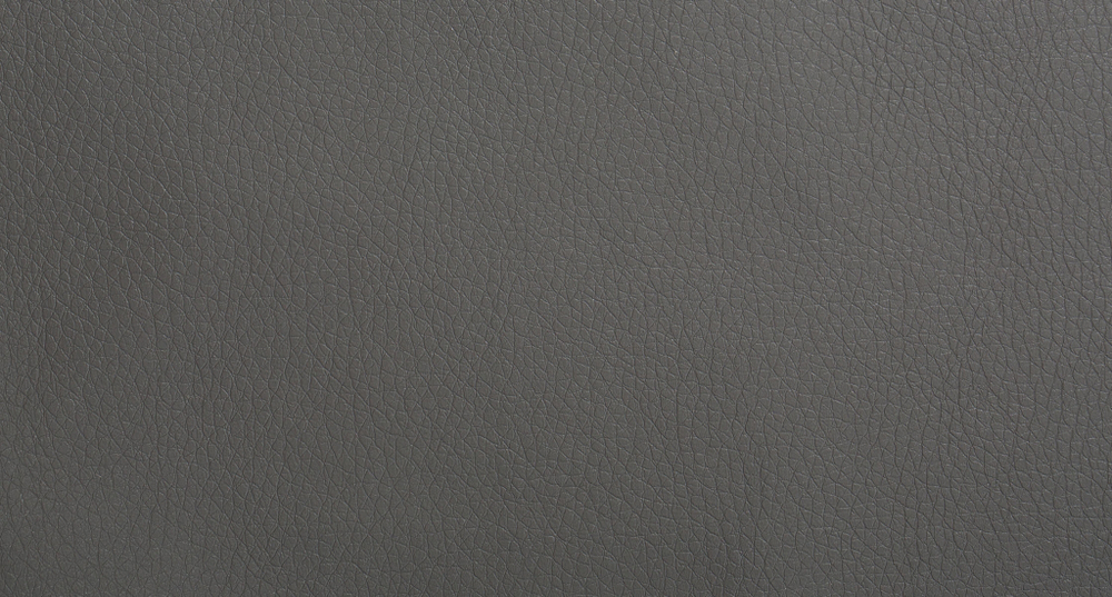 Искусственная кожа Экокожа дарк грей