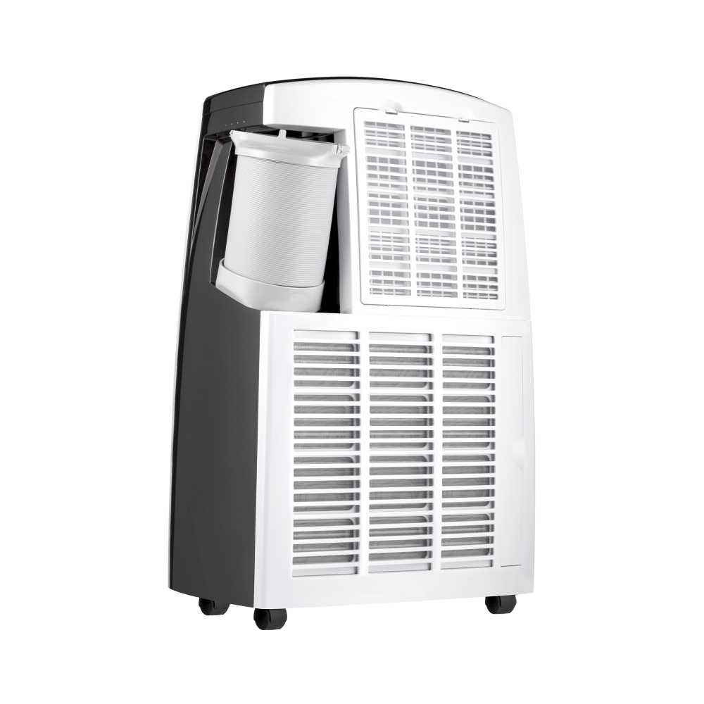 Кондиционер мобильный ELECTROLUX EACM-16 HP/N3