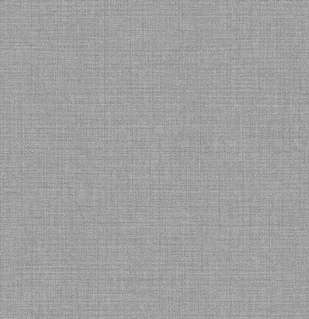 Фактурный однотонник.