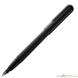 Перьевая ручка Lamy Imporium 092 (4027932)