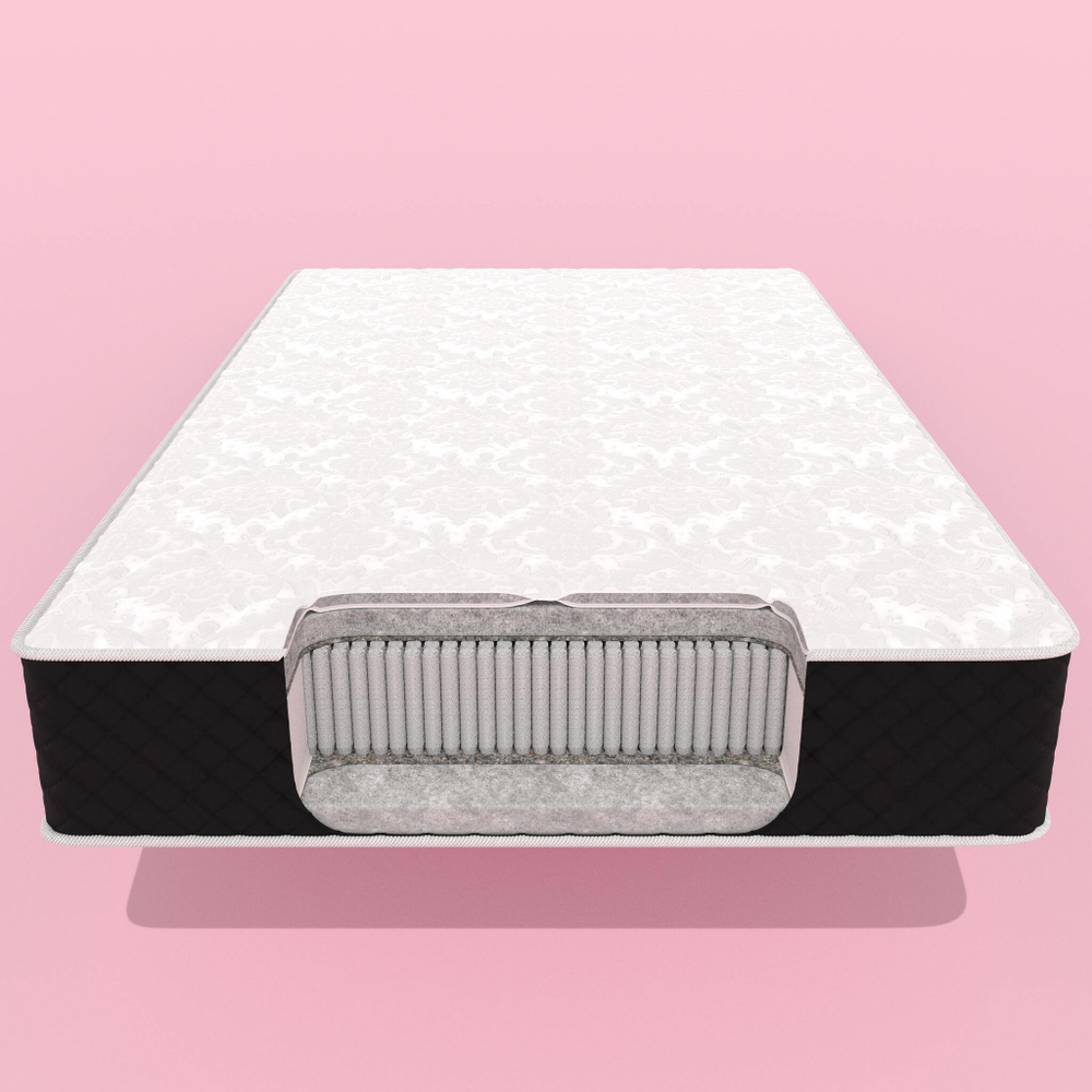 Soft MIKRO skylon4