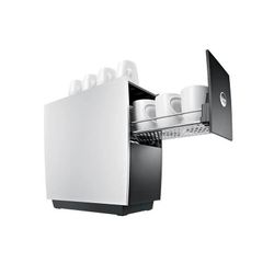 Подогреватель чашек Jura Consumer (72229)