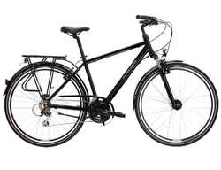 Велосипед Kross Trans 3.0