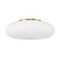 Потолочный светильник Lumina Deco Biante LDC 1104-D38 MD