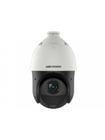 DS-2DE4225IW-DE/T5  Профессиональная видеокамера IP поворотная