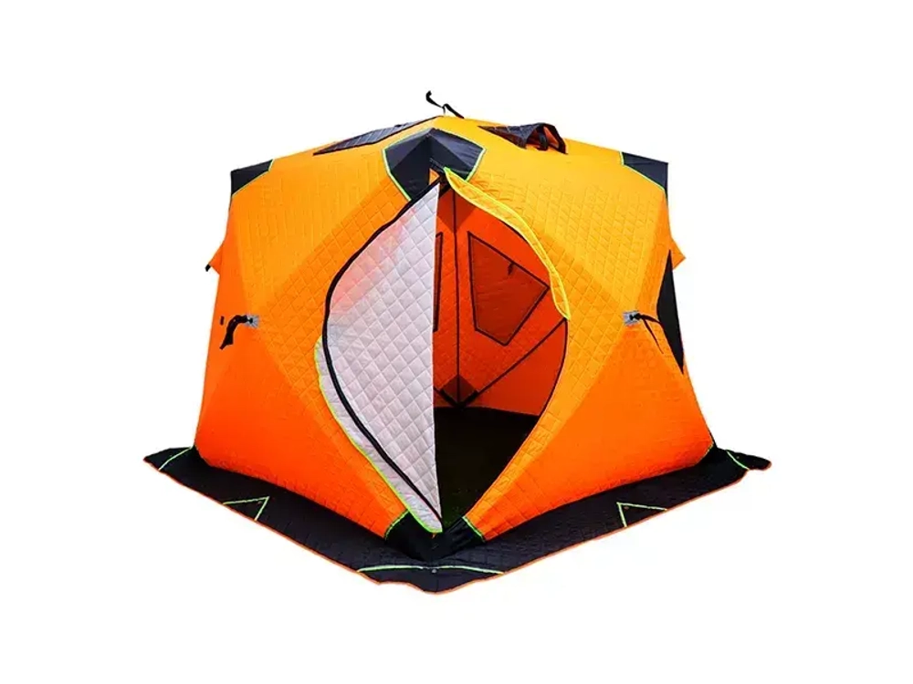 Палатка для рыбалки ARTELV KONDA M