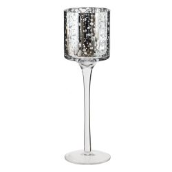 GAEM Набор из 3-х подсвечников, L23 W12 H23,5 см