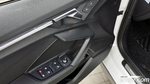 Audi A3 (8Y) 40 TFSI Premium (07.2022)