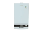 Ջեռուցման կաթսա MURINO L1PB24-RF WITHOUT FLUE PIPE