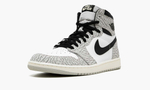 Air Jordan 1 Retro High OG "White Cement"