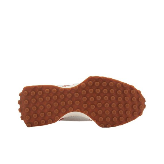 New Balance NB 327 Беговые дорожки Низки Унисекс