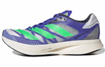 Кроссовки Adidas Adizero Adios Pro 2
