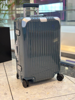 Чемодан Rimowa