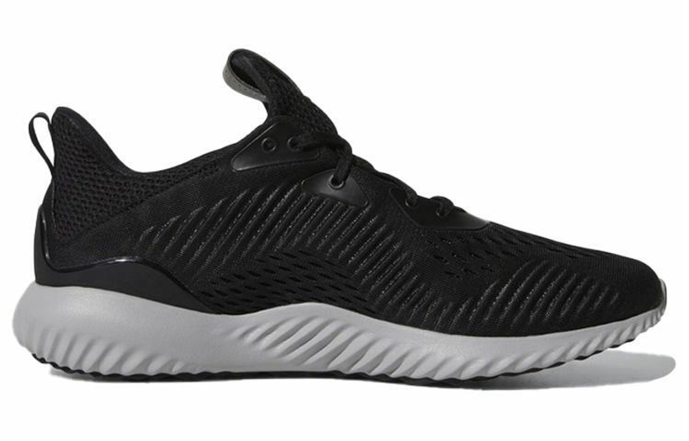 Кроссовки Adidas Alphabounce Em M