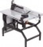 Станок циркулярный BELMASH CTS-500 S265A